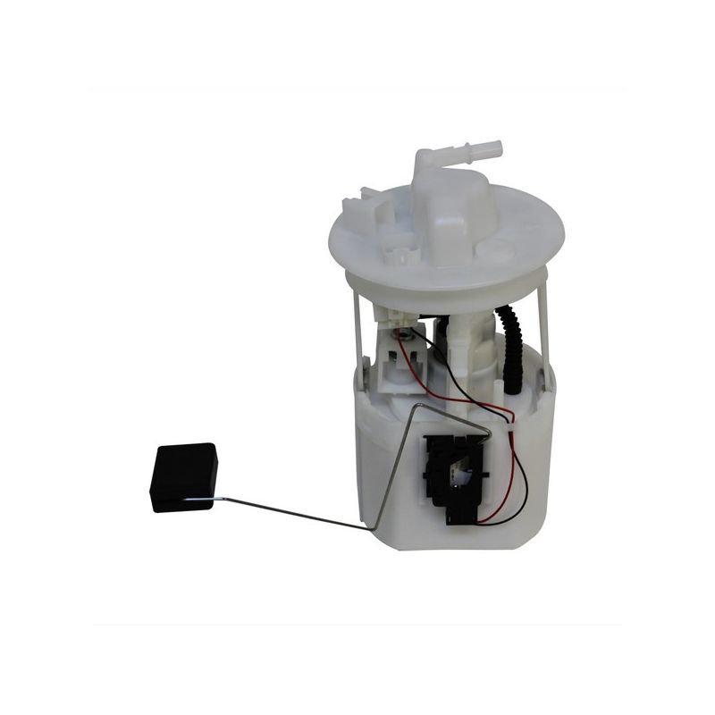 GMB 525-2500 Fuel Pump Module Assembly