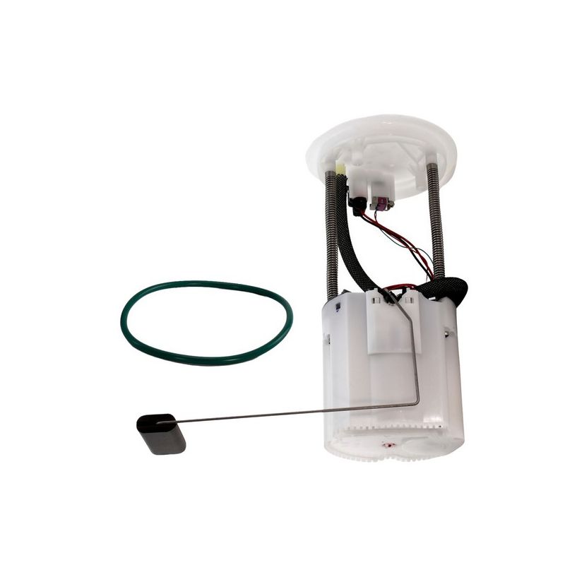 GMB 525-2505 Fuel Pump Module Assembly