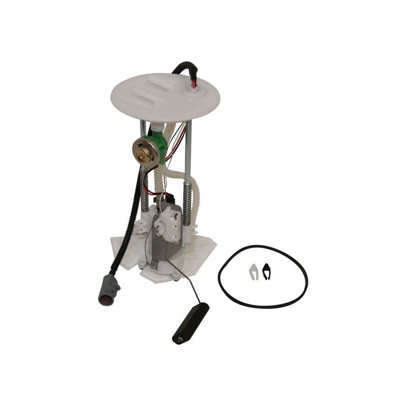 GMB 525-2520 Fuel Pump Module Assembly