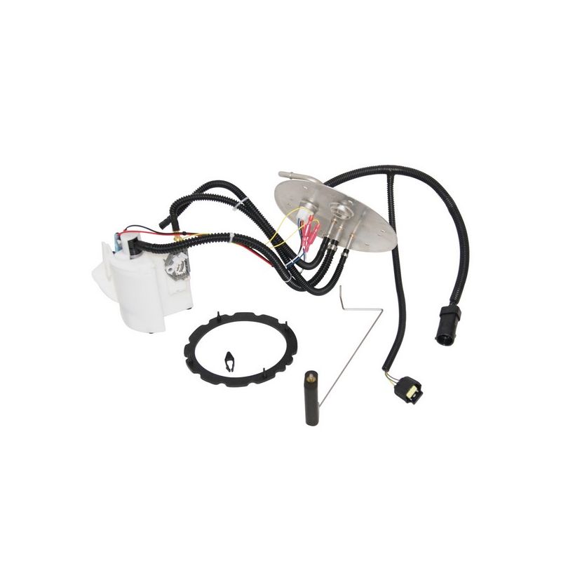 GMB 525-2530 Fuel Pump Module Assembly