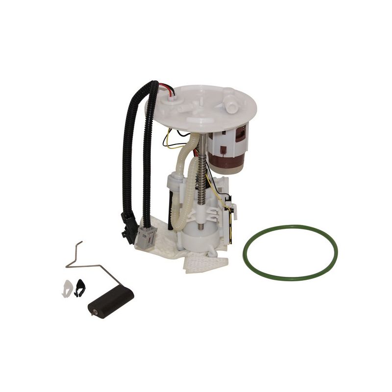 GMB 525-2540 Fuel Pump Module Assembly
