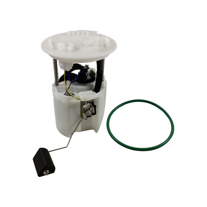 GMB 525-2555 Fuel Pump Module Assembly