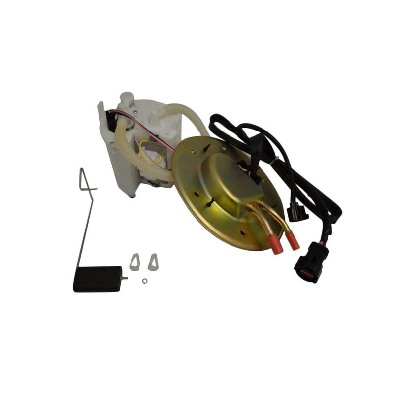 GMB 525-2660 Fuel Pump Module Assembly