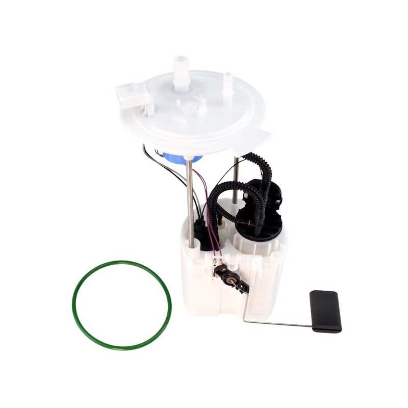 GMB 525-2685 Fuel Pump Module Assembly