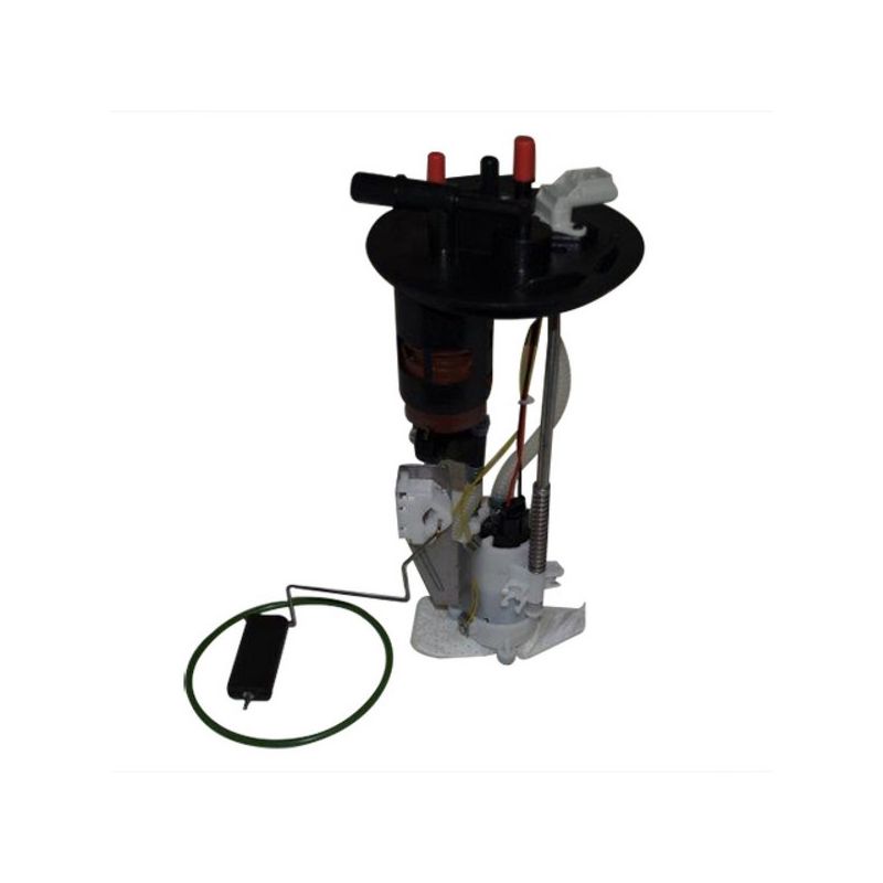 GMB 525-2710 Fuel Pump Module Assembly
