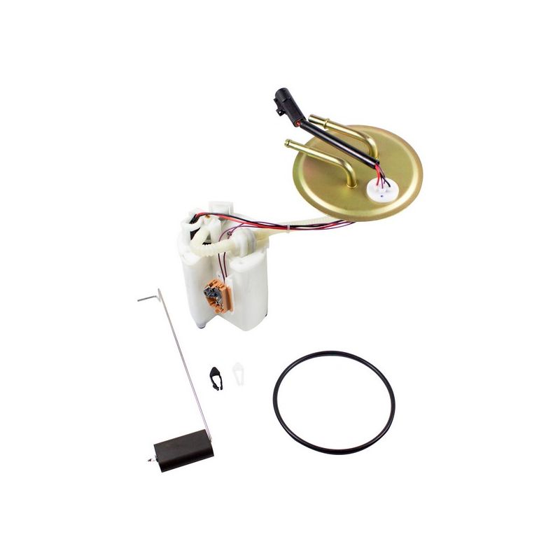 GMB 525-2730 Fuel Pump Module Assembly