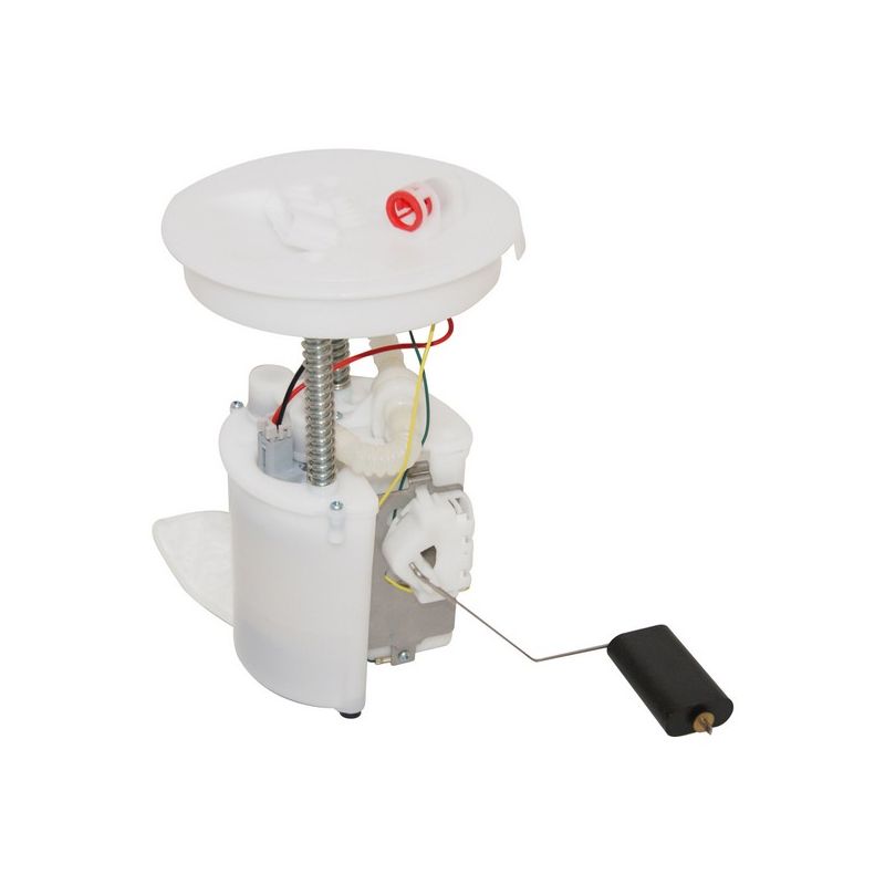 GMB 525-2780 Fuel Pump Module Assembly