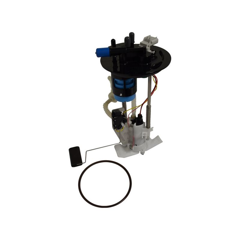 GMB 525-2880 Fuel Pump Module Assembly