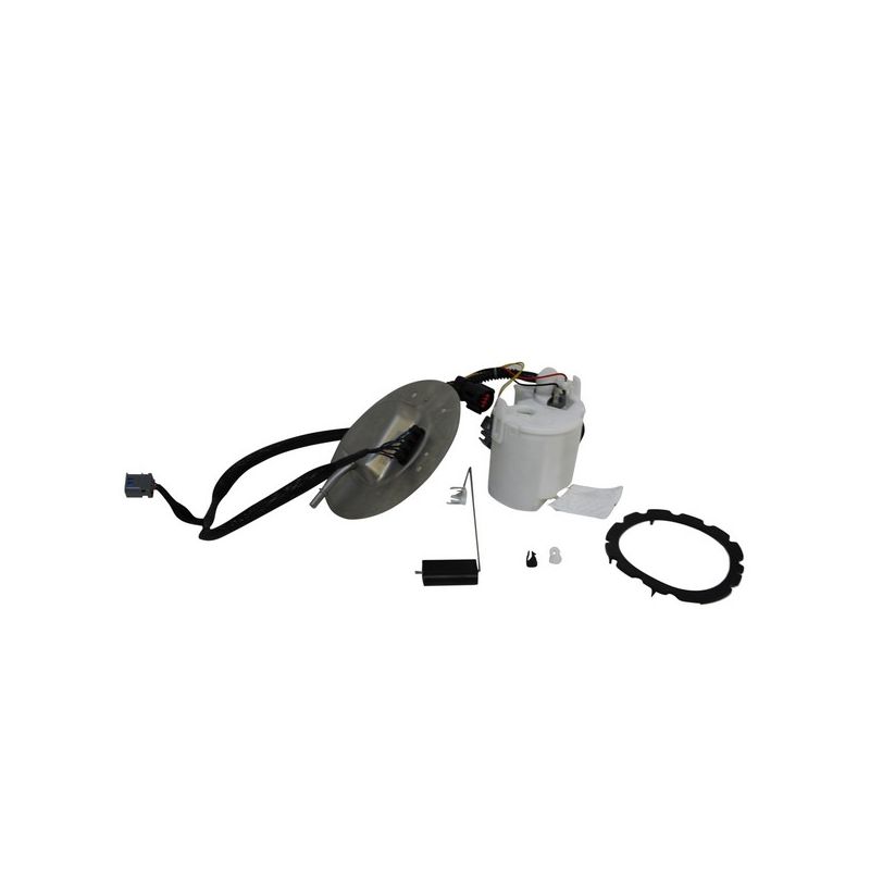 GMB 525-2900 Fuel Pump Module Assembly