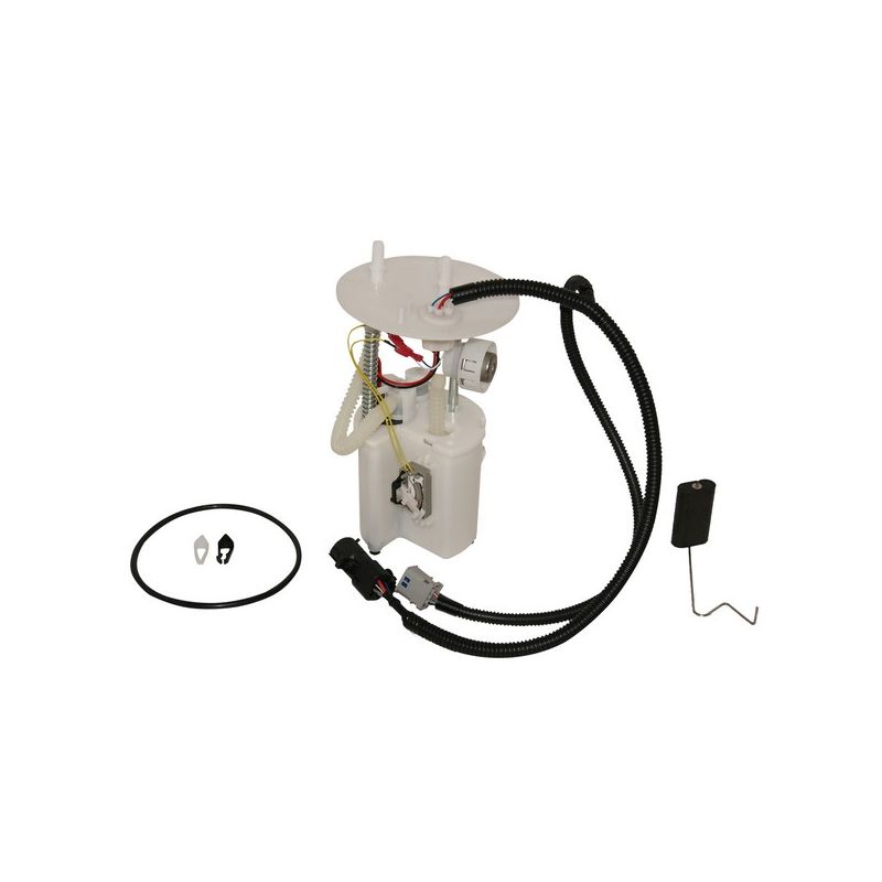 GMB 525-2950 Fuel Pump Module Assembly