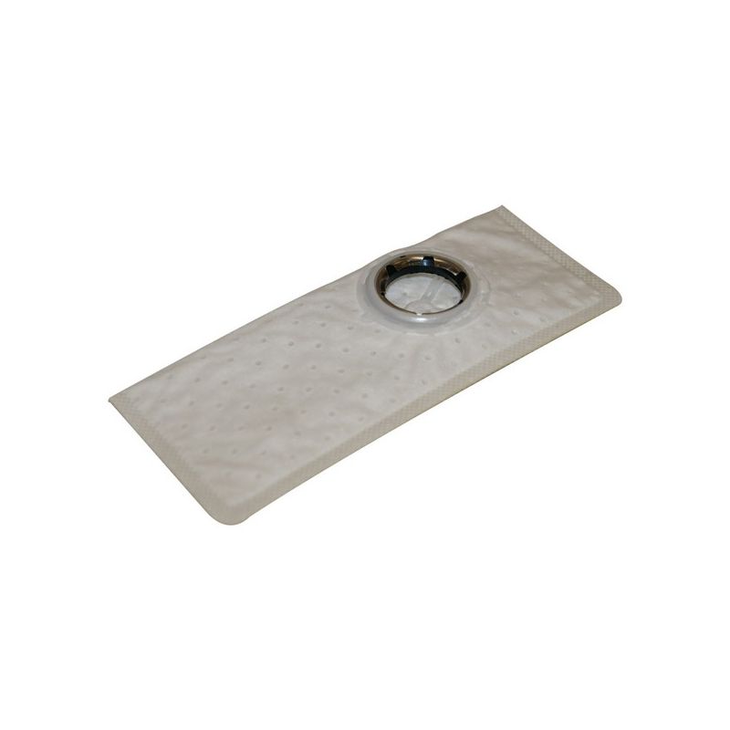 GMB 525-4030 Fuel Pump Strainer