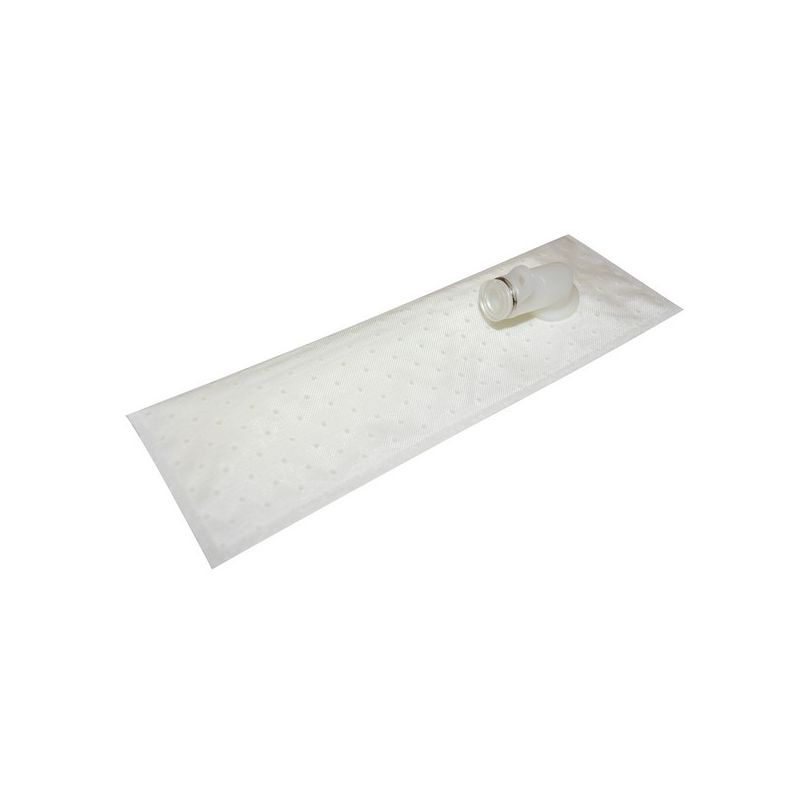 GMB 525-4090 Fuel Pump Strainer