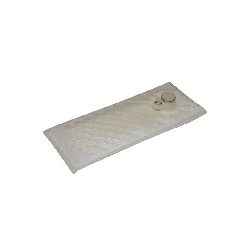 GMB 525-4110 Fuel Pump Strainer