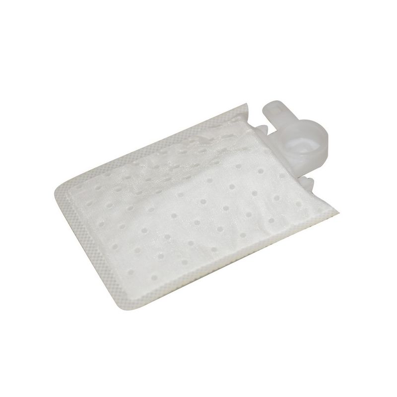 GMB 525-4130 Fuel Pump Strainer