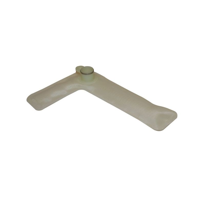 GMB 525-4150 Fuel Pump Strainer