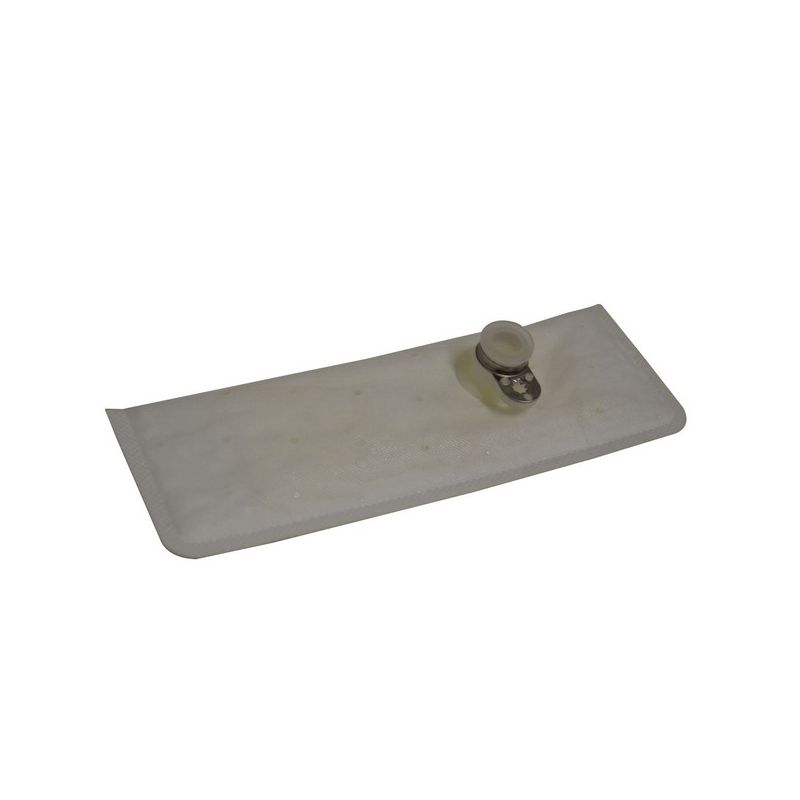 GMB 525-4160 Fuel Pump Strainer
