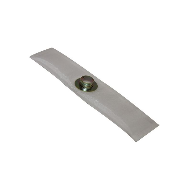 GMB 525-4190 Fuel Pump Strainer