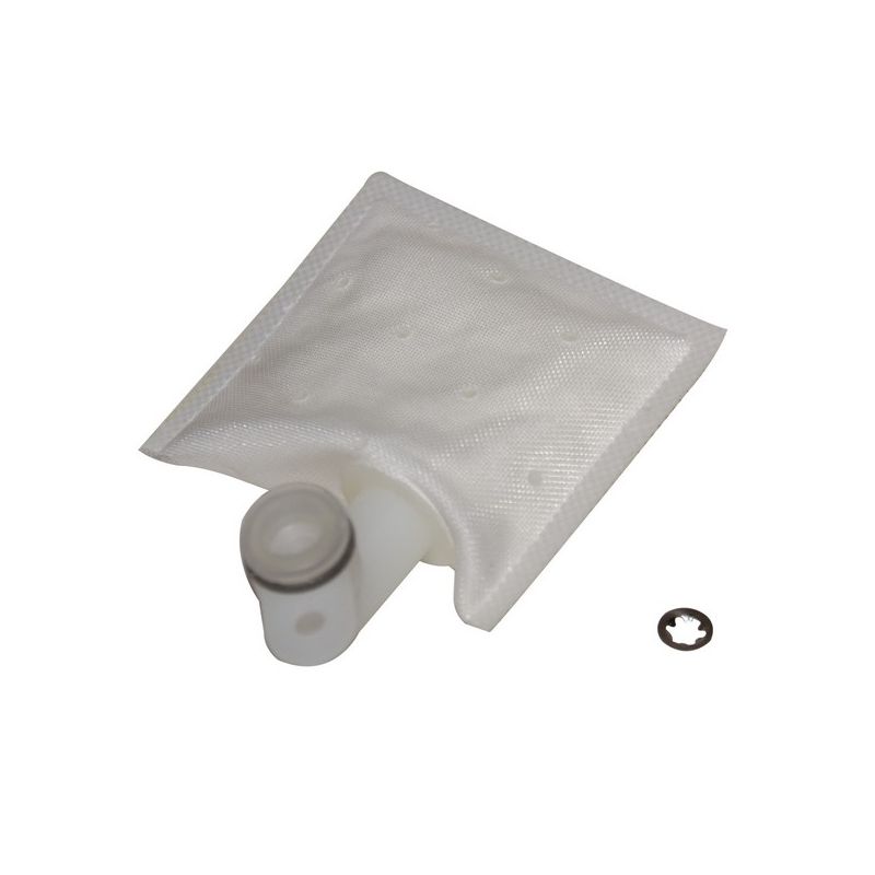 GMB 525-4200 Fuel Pump Strainer