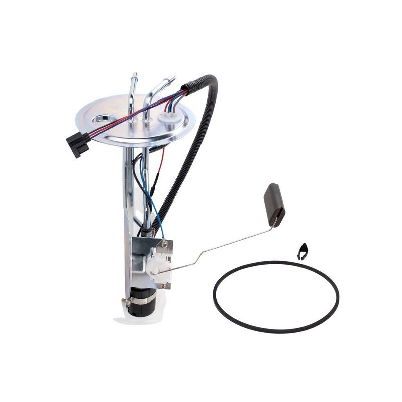 GMB 525-6025 Fuel Pump and Sender Assembly