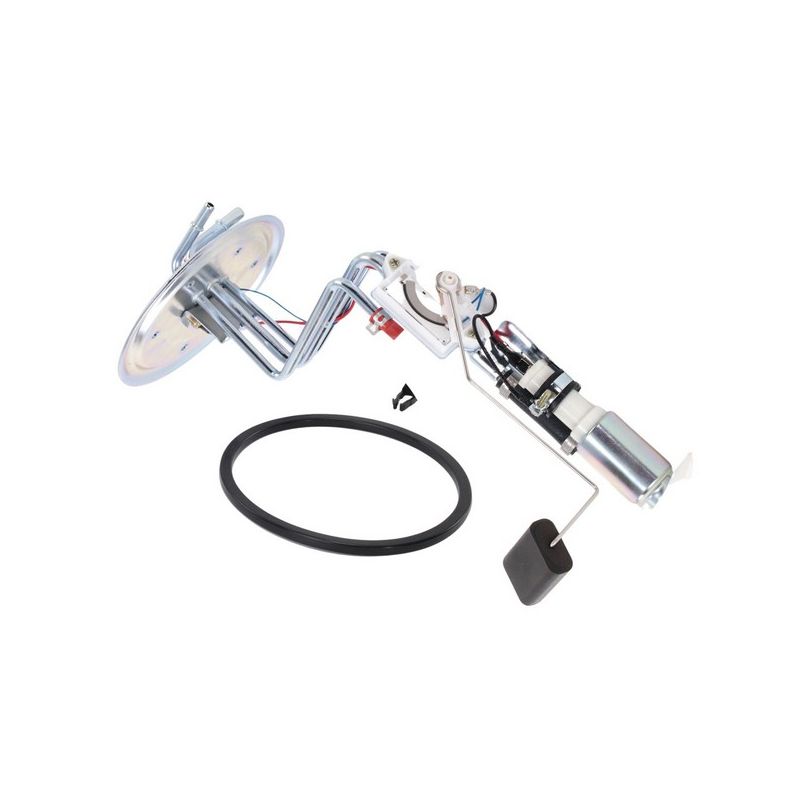 GMB 525-6070 Fuel Pump and Sender Assembly