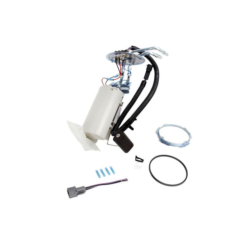 GMB 525-6085 Fuel Pump and Sender Assembly