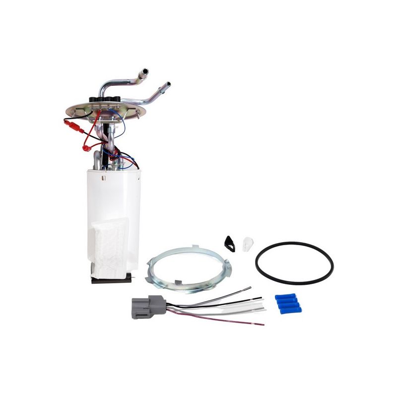 GMB 525-6105 Fuel Pump and Sender Assembly