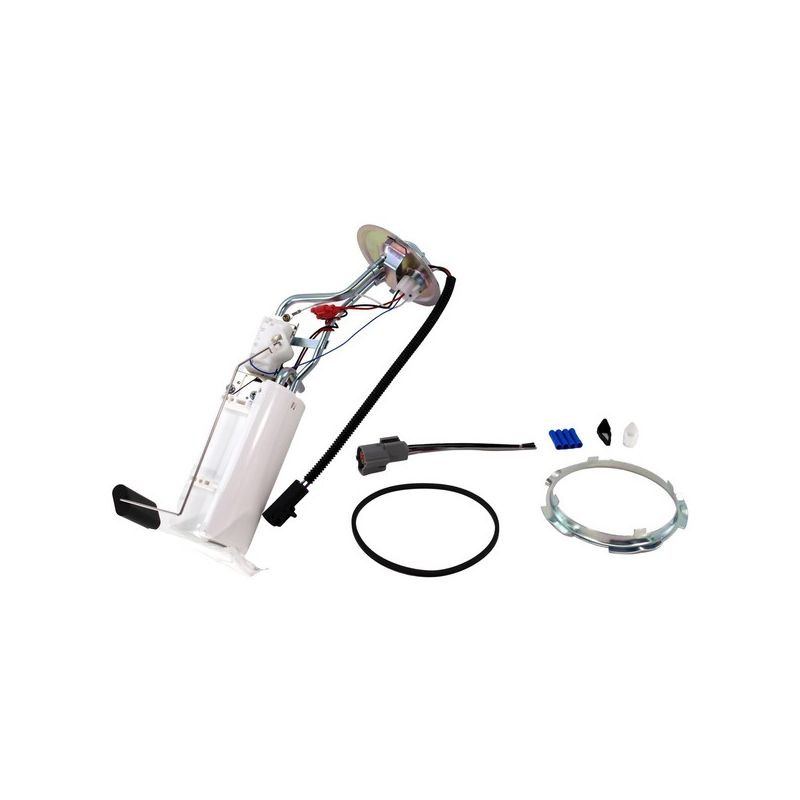 GMB 525-6115 Fuel Pump and Sender Assembly