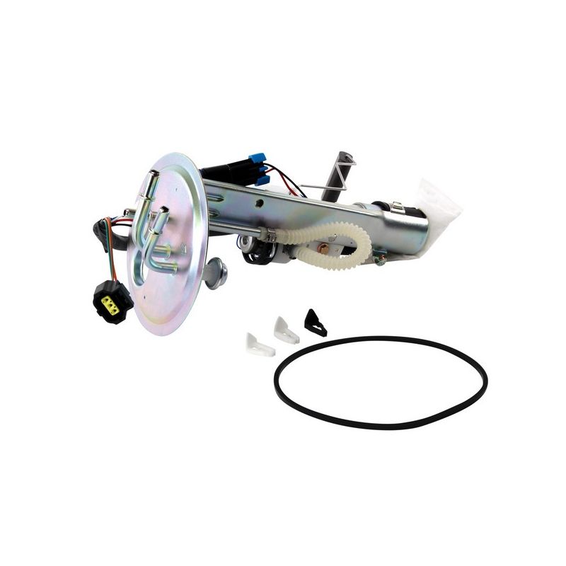 GMB 525-6120 Fuel Pump and Sender Assembly