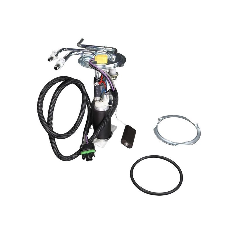 GMB 525-6135 Fuel Pump and Sender Assembly