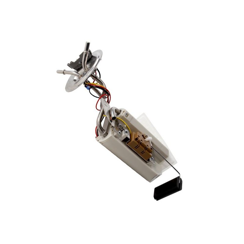 GMB 525-6165 Fuel Pump and Sender Assembly