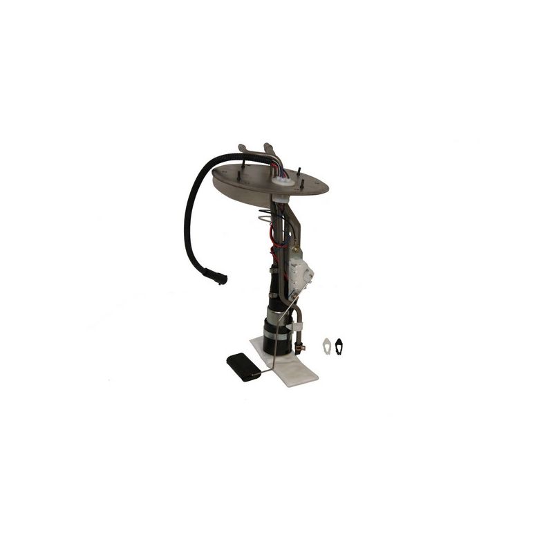 GMB 525-6210 Fuel Pump and Sender Assembly