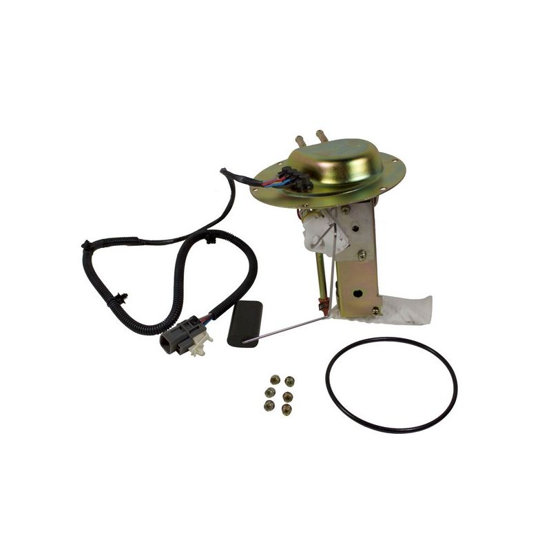 GMB 525-6420 Fuel Pump and Sender Assembly