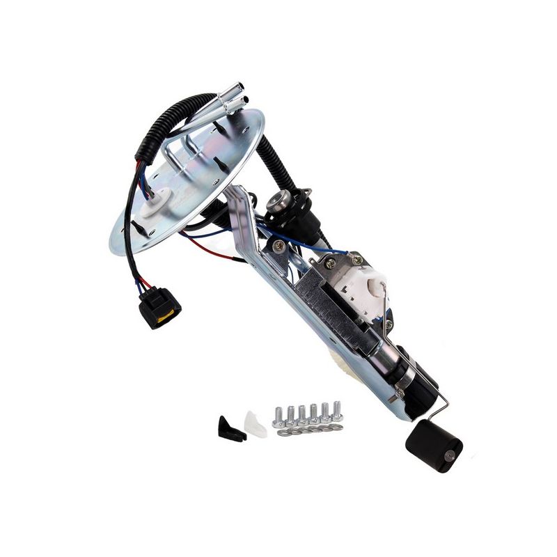 GMB 525-6440 Fuel Pump and Sender Assembly