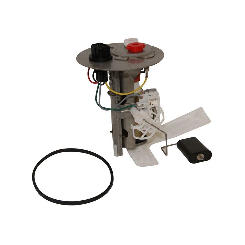 GMB 525-6470 Fuel Pump and Sender Assembly
