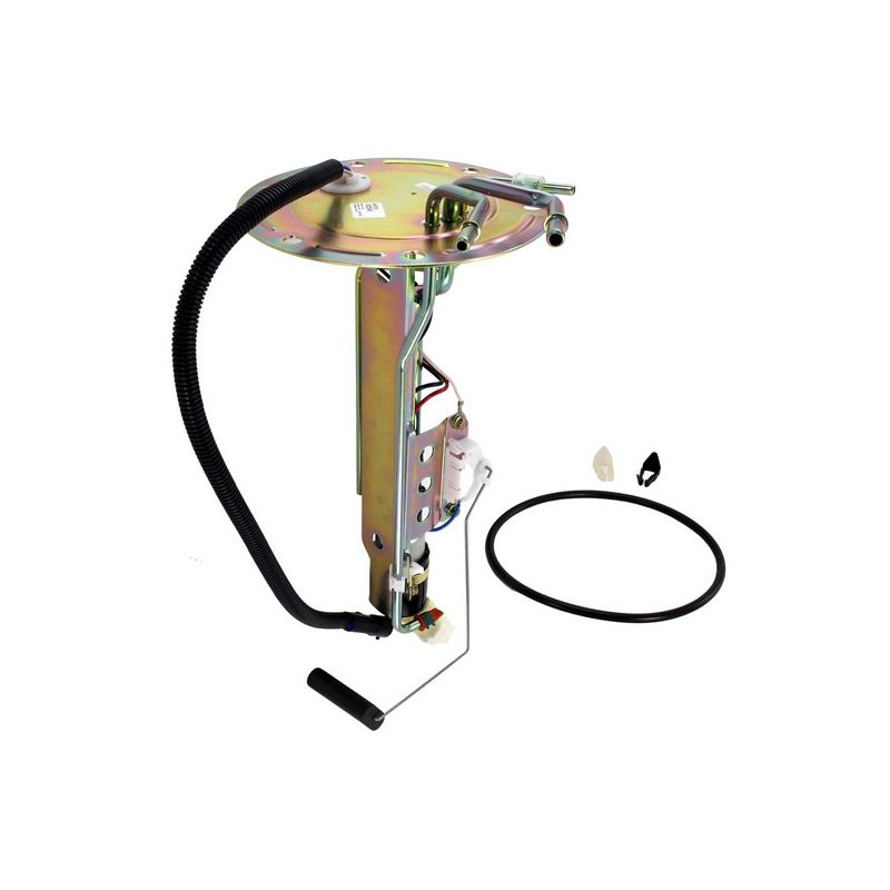 GMB 525-6490 Fuel Pump and Sender Assembly