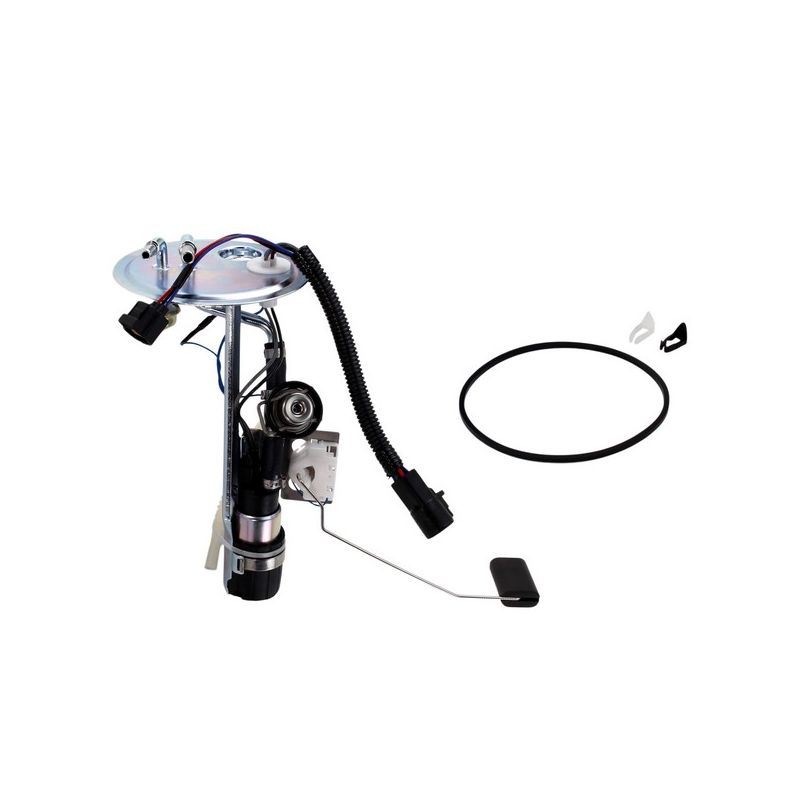GMB 525-6550 Fuel Pump and Sender Assembly