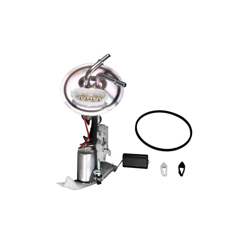 GMB 525-6610 Fuel Pump and Sender Assembly