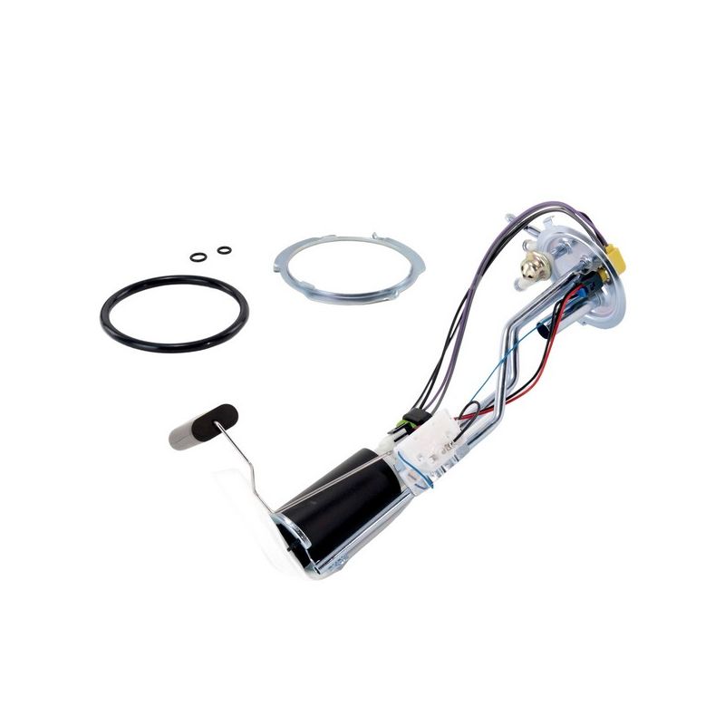 GMB 525-6750 Fuel Pump and Sender Assembly