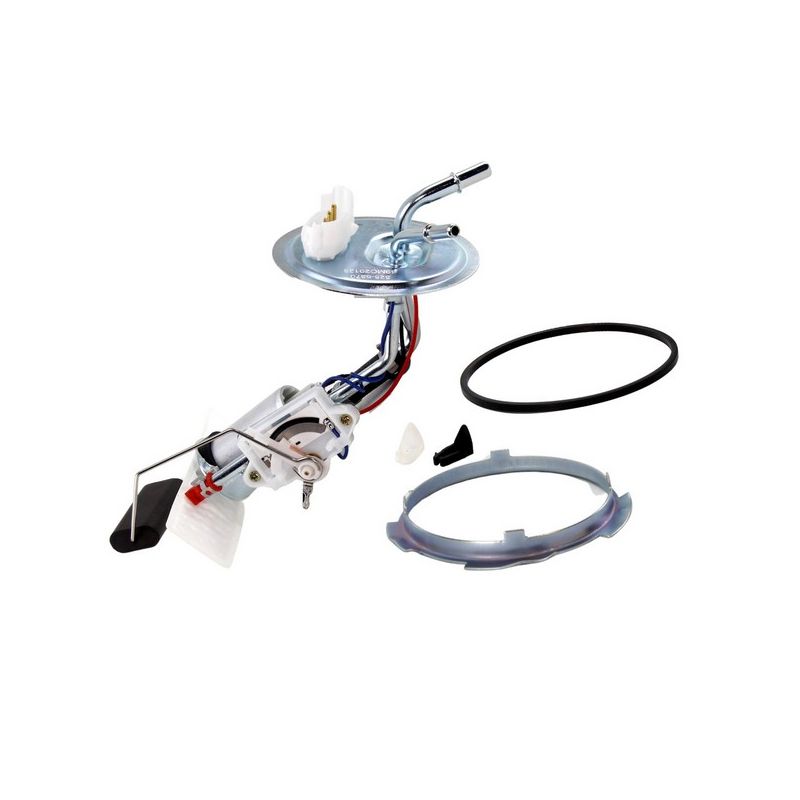 GMB 525-6870 Fuel Pump and Sender Assembly