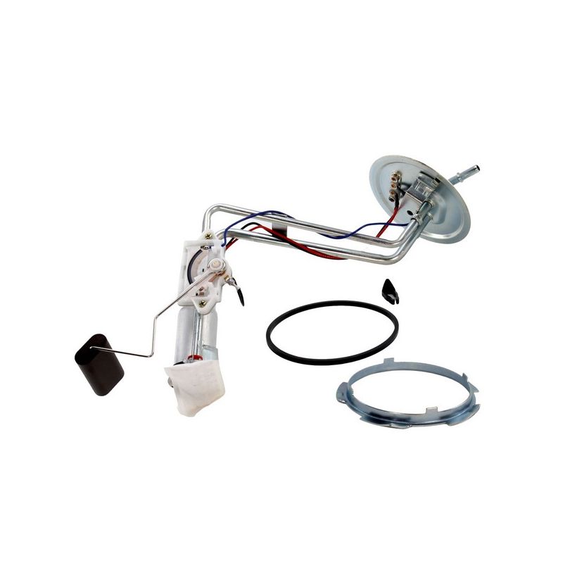 GMB 525-6930 Fuel Pump and Sender Assembly