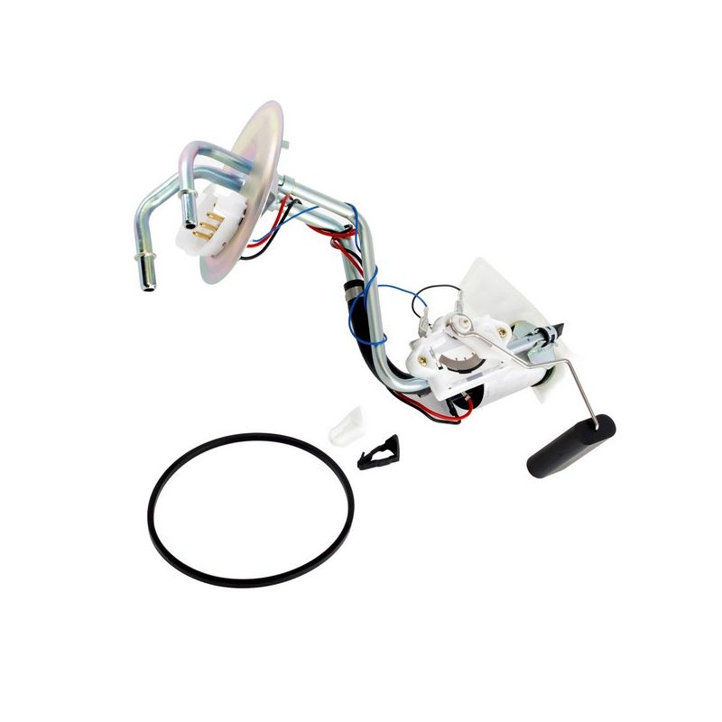 GMB 525-6990 Fuel Pump and Sender Assembly