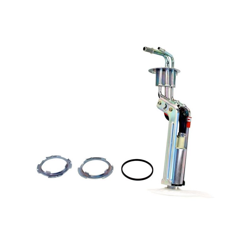 GMB 525-7010 Fuel Pump Hanger Assembly