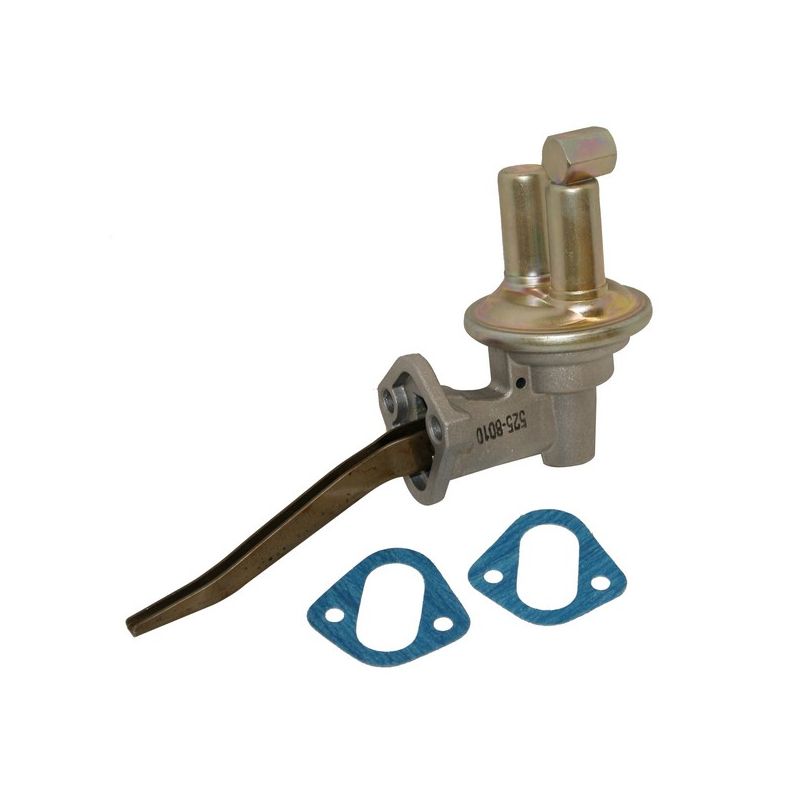 GMB 525-8010 Mechanical Fuel Pump