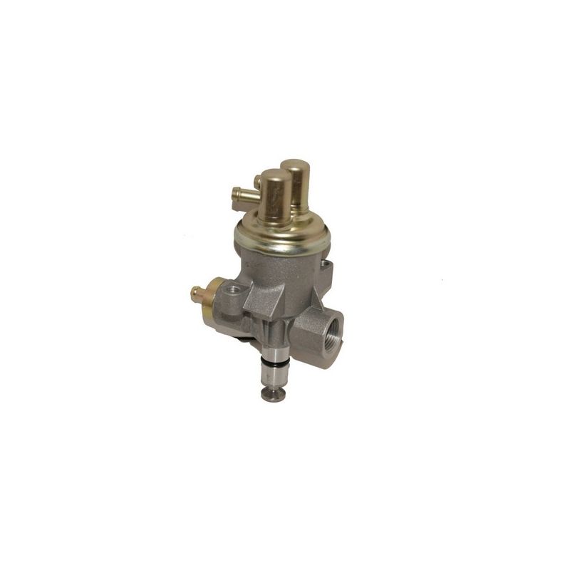 GMB 525-8020 Mechanical Fuel Pump