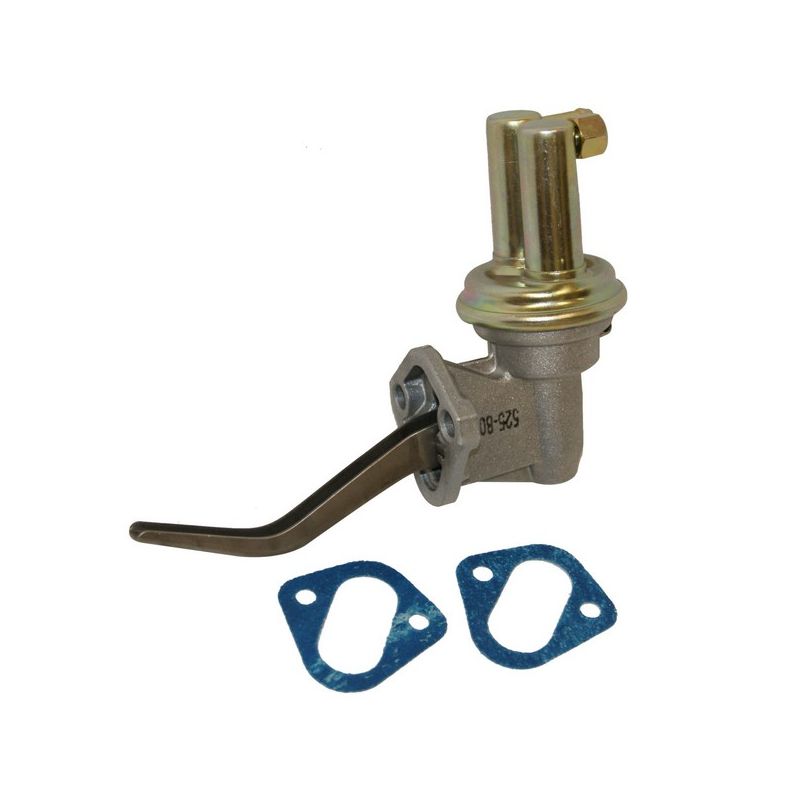GMB 525-8040 Mechanical Fuel Pump