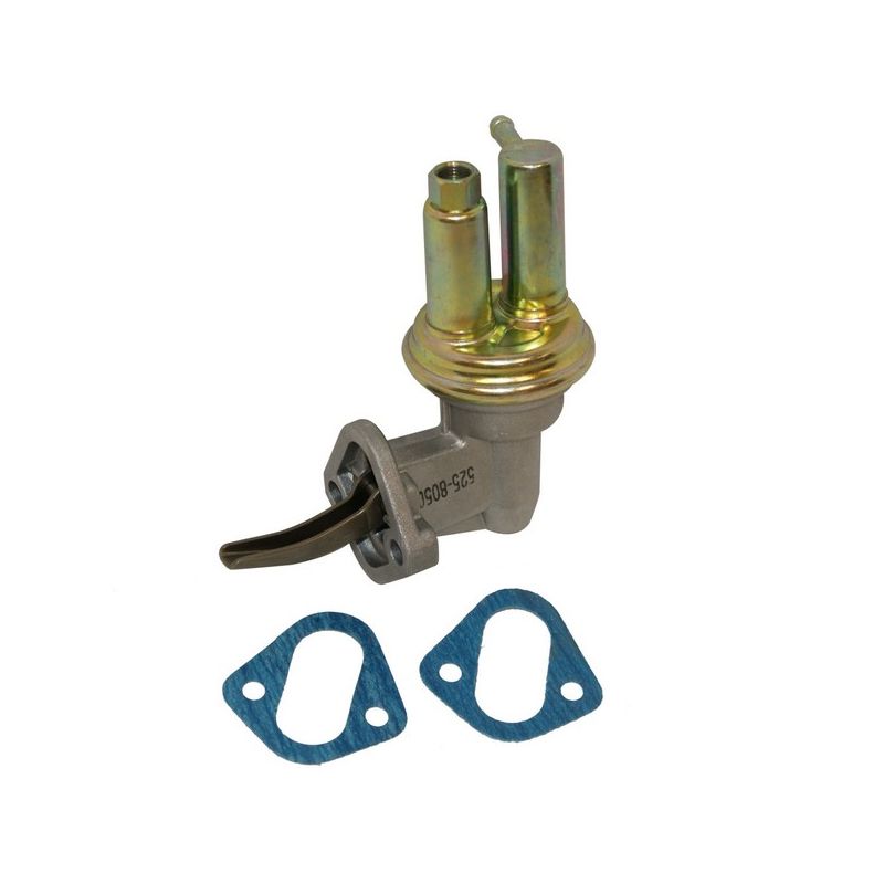 GMB 525-8050 Mechanical Fuel Pump