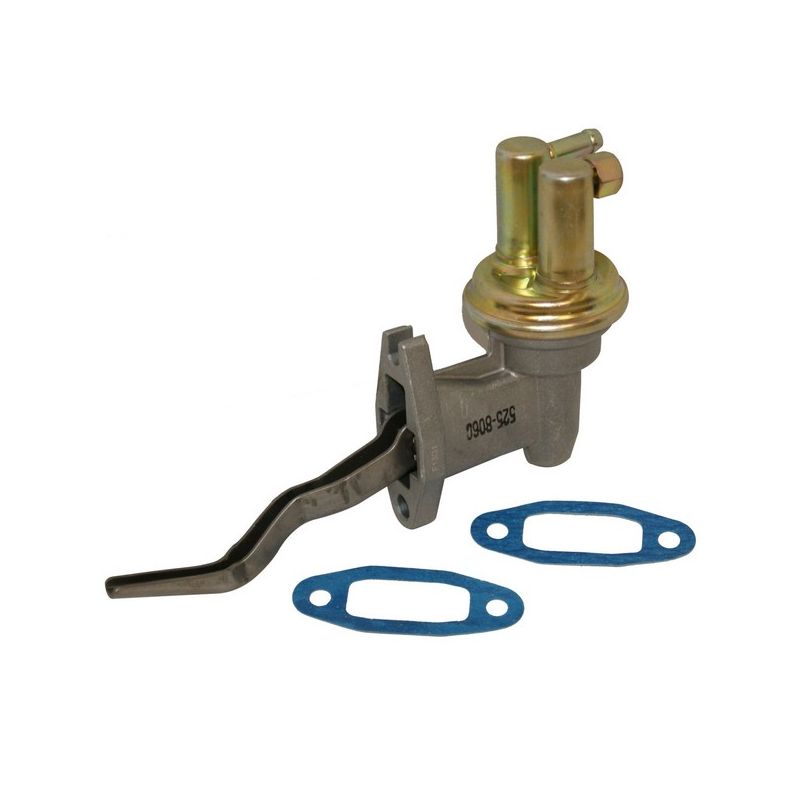 GMB 525-8060 Mechanical Fuel Pump