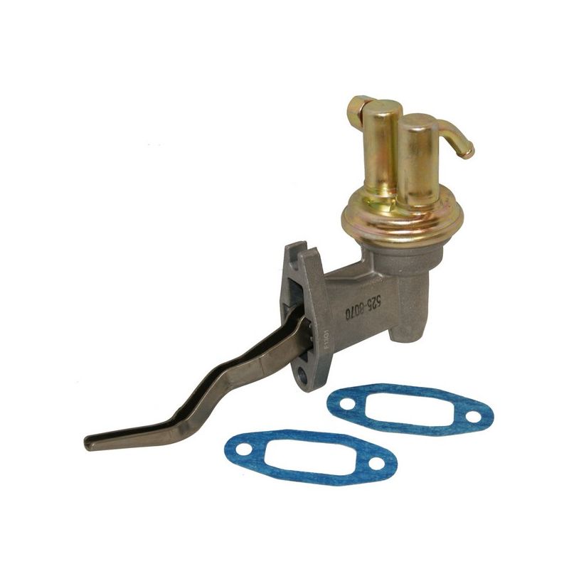 GMB 525-8070 Mechanical Fuel Pump