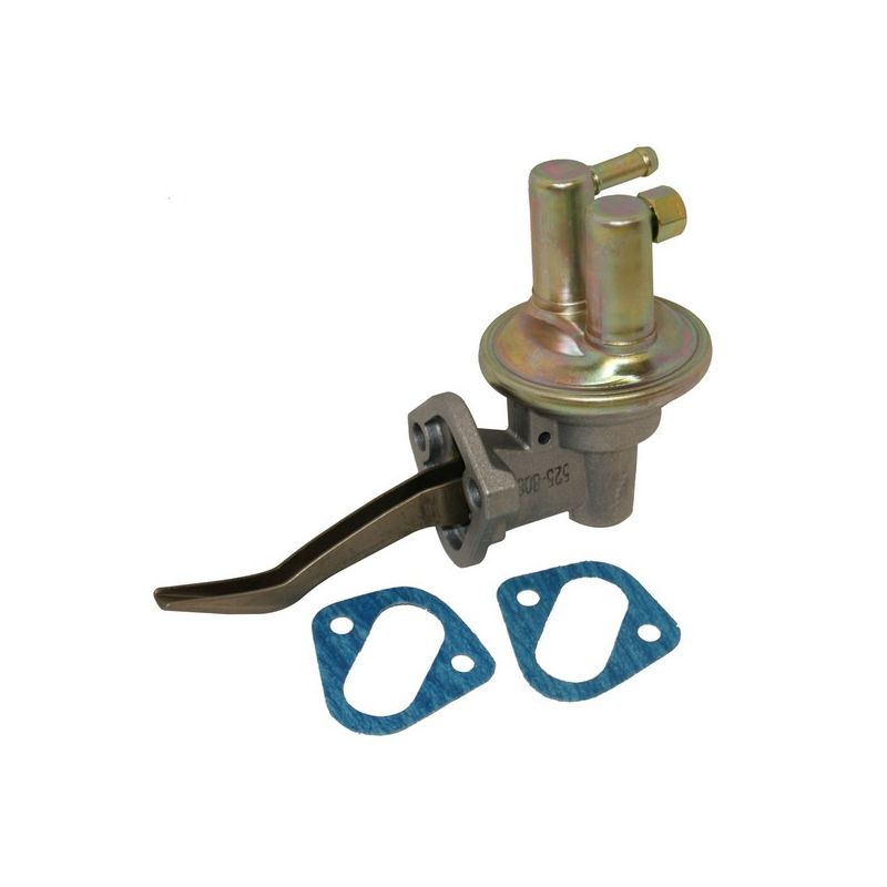 GMB 525-8080 Mechanical Fuel Pump