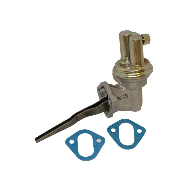 GMB 525-8090 Mechanical Fuel Pump